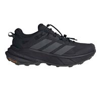 ADIDAS Terrex Freehiker Sl Gore-tex - Men - - size 8- model 2026 8