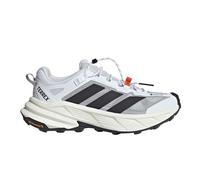 adidas Terrex Freehiker SL GORE-TEX Men's Walking Shoes | UK 7 in Cloud White/Core Black/Semi Impact Orange