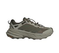 Adidas Terrex Freehiker Sl Gore-tex® Hiking Shoes Green EU 42 Men