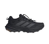Adidas Terrex Freehiker Sl Gore-tex® Hiking Shoes Black EU 43 1/3 Men