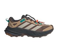 adidas Terrex Freehiker SL GORE-TEX Shoes Brown - 46