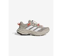 adidas Terrex Freehiker SL GORE-TEX shoes beige white - 46