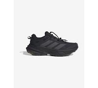 Adidas Terrex Freehiker Sl Gore-tex® Hiking Shoes Black EU 46 2/3 Men