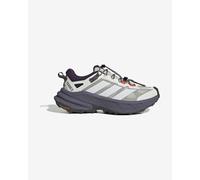 adidas Terrex Freehiker SL GORE-TEX shoes pure white Women - 40
