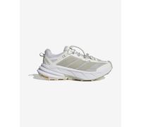 adidas Terrex Freehiker SL GORE-TEX Shoes White Grey - 44