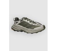 adidas Terrex Freehiker SL GORE-TEX shoes Green - 45(1/3)