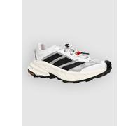 adidas Terrex - Freehiker SL GTX - Multisport shoes size 7, white/grey