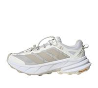 adidas Terrex Freehiker SL Gore Tex 'White Beige' KJ4432 10