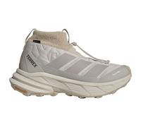 adidas Terrex - Freehiker SL GTX CW+ - Winter boots size 10,5, grey
