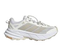 adidas Terrex - Freehiker SL GTX - Multisport shoes size 13,5, grey/white