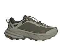 adidas Terrex Freehiker SL GORE-TEX shoes Green - 40(2/3)