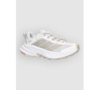 adidas Terrex Freehiker SL GORE-TEX shoes pure white beige Women - 37(1/3)