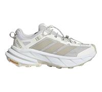 Adidas Terrex Freehiker Sl Gore-tex® Hiking Shoes White,Grey EU 39 1/3 Woman