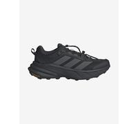 adidas Terrex - Freehiker SL CC - Multisport shoes size 9,5, grey