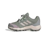 Terrex GORE-TEX Hiking Shoes