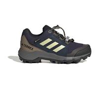 Children's hiking shoes adidas Terrex Gore-Tex 38