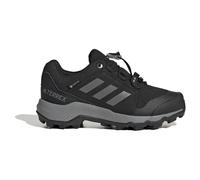 adidas Terrex Gore-TEX Hiking Shoes