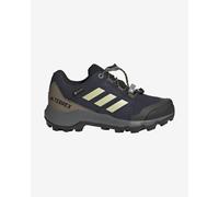 Children's hiking shoes adidas Terrex Gore-Tex 33