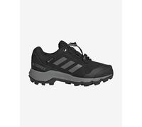 adidas Terrex GORE-TEX Hiking Shoes Junior 5 (38) Black