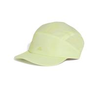 adidas Terrex Graphic Cap Unisex - yellow, Size L