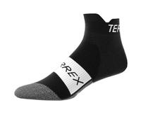 adidas Terrex HEAT.RDY Trail Running Speed Ankle Socks - AW24
