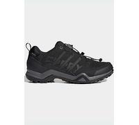 Adidas Terrex Swift R2 GTX Shoe: Black/Grey: 7.5 Size: 7.5, Colour: Bl