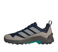adidas Terrex Hikster LT 'Legend Ink Reflective Silver' KJ3087 14