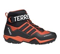 ADIDAS Terrex Hydro_lace 2.0 - Mixte - Orange / Black - size 5.5- model 2026 5.5