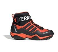 adidas Terrex - Hydro_Lace 2.0 - Water shoes size 14,5, grey