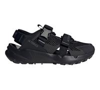 ADIDAS Terrex Hydroterra A - Mixte - - size 8- model 2026 8