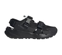 Adidas Terrex Hydroterra At Sandals