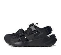 adidas Terrex Hydroterra AT Sandals 'Core Black Grey' IF7596 8