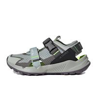 adidas Terrex Hydroterra AT Sandals 'Wonder Silver ' IF7598 7