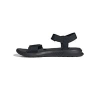 adidas Terrex Hydroterra Light Sandals