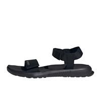 adidas Terrex Hydroterra Light Sandals 'Black' JQ2571 5