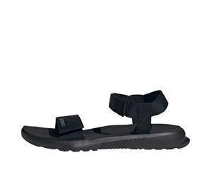 adidas Terrex Hydroterra Light Sandals 'Black' JQ2571 5