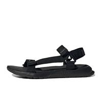 adidas Terrex Hydroterra Light Sandals 'Core Black' ID4273 11