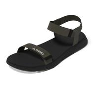 adidas Terrex - Hydroterra Light - Sandals size 12, black