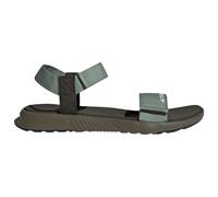 adidas Terrex - Hydroterra Light - Sandals size 13, brown