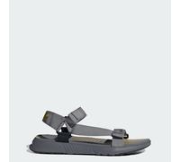 adidas Terrex Hydroterra Light Sandals UK 11