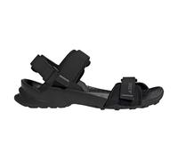 Adidas Terrex Hydroterra Sandal: Black: 8 Size: 8, Colour: Black