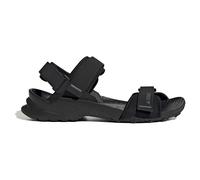 Adidas Terrex Hydroterra Sandals
