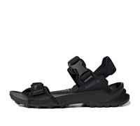 adidas Terrex Hydroterra Sandals 'Core Black' ID4269 13