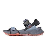 adidas Terrex Hydroterra Sandals 'Grey Blue Orange' ID4271 8