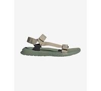 Adidas Terrex Hydroterra Light Sandals Green EU 47 Man