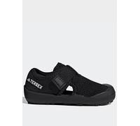 Adidas Terrex Captain Toey Sandals Black EU 20 Boys,Girls