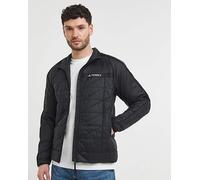 adidas Terrex Insulated Jacket Black