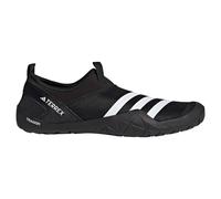 Adidas Terrex Jawpaw Slip On H.rdy Sandals Black EU 35 Men