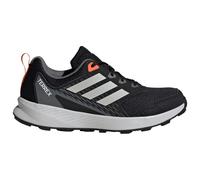 Children's trail running shoes adidas Terrex Tracefinder 37 1/3