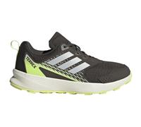 adidas Terrex - Junior's Tracefinder - Multisport shoes size 4,5, grey